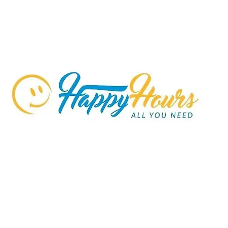 Aquatic Happy Hours Apartment